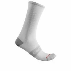 Castelli Superleggera T 18 Cycling Sock -challenge shop C8KCMG PbFM4Hjlhv0qm6xZnk