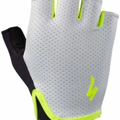 Specialized Bg Grail Glove Sf Wmn 2017 7 Specialized Bg Grail Glove Sf Wmn 2017 -challenge shop C8WLhQvd9TV8 M33HGcdTXt7c