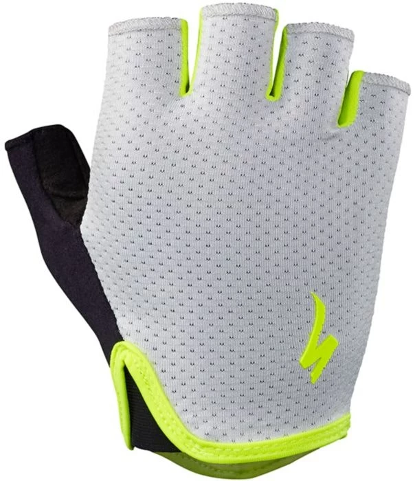 Specialized Bg Grail Glove Sf Wmn 2017 5 Specialized Bg Grail Glove Sf Wmn 2017 - Image 3