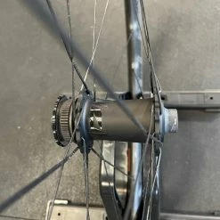 Zipp 353 NSW Tubeless Disc Brake Center Lock Wheelset SRAM/Shimano 11s 2022 13 Zipp 353 NSW Tubeless Disc Brake Center Lock Wheelset SRAM/Shimano 11s 2022 -challenge shop C9WP83Eje17oSk4 uf3JfTVw0