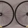 Velocity Deep V ALL BLACK Fixed Gear Track Bike Singlespeed Wheelset Wheels -challenge shop CCQ7ZaD8 POjpdPLnxj66ivrg