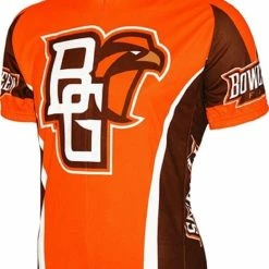 Adrenaline Promotions Bowling Green Cycling Jersey (Small) -challenge shop CDyoQgOA oM8XQ6L2DzKUC9zs
