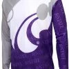 Adrenaline Promotions Kansas State Wildcats Men's MTB Cycling Jersey (S, L) -challenge shop CHYd ytEMCcl9BYBjxCJ6wxEI