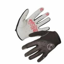 Endura Hummvee Lite Glove 2017
