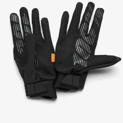 100% COGNITO D30 Gloves 2022 -challenge shop CMb2 KcDKm4ffQvDvSfNLjqXk