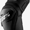 100% FORTIS Knee Guards 2022