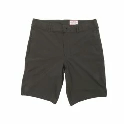 Giro New Road Women's Ride Overshorts