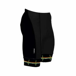 Primal Wear Pink Floyd Dark Side Of The Moon Men's Prisma Cycling Shorts -challenge shop CQos0FBC 0SfLDx7oHrgIFX6g