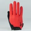 Specialized Bg Sport Gel Glove Lf 2022 -challenge shop CR xG np6s3SQnZTXeuIGXkFQ