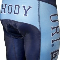 Adrenaline Promotions Rhode Island Men's Cycling Shorts (S, XL, 2XL) 6 Adrenaline Promotions Rhode Island Men's Cycling Shorts (S, XL, 2XL) -challenge shop CR3TJEqdsfKkryw vskKgiWgY