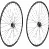 Weinmann XM280 29er Disc Brake Mountain Bike Wheelset 36h Quick Release