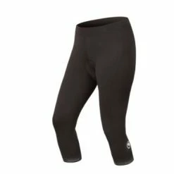 Endura Wms Xtract Knicker 2017