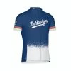 Primal Wear Los Angeles Dodgers- City Connect Men's Sport Cut Cycling Jersey 2023 -challenge shop CZPFibxigLKjRAPsnsaKB g9Q