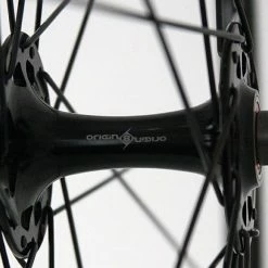 Mavic CXP Elite 700c Black Single Speed Track Bike Wheelset -challenge shop CZqiJNs oRhlWmx2RhRizqDHM