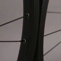 Sun Rims Sun Rhyno Lite 29er MTB Mountain Commuter Bike Wheelset Quick Release 40 Spoke -challenge shop CaZNfcnk8EcU4mFLBXA6BQt1g