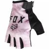 Fox Racing Ranger Gel SF Glove 2022