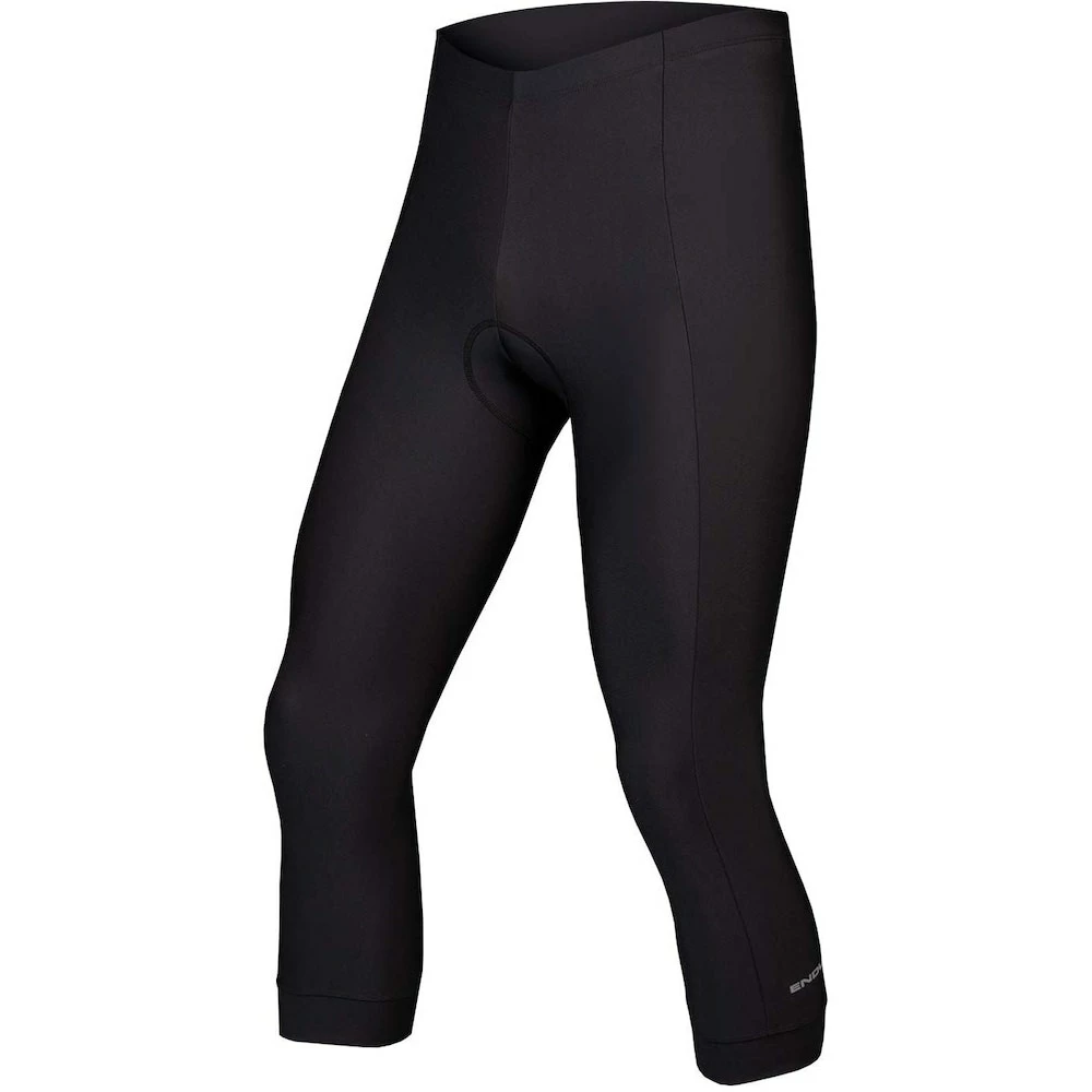 Endura Tactel Gel Knicker 2XL 5 Endura Tactel Gel Knicker 2XL - Image 3