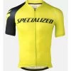 Specialized SL Full Zip Short Sleeve Cycling Jersey -challenge shop CeUN5JuNO3HjLemPzXK4GJT6o