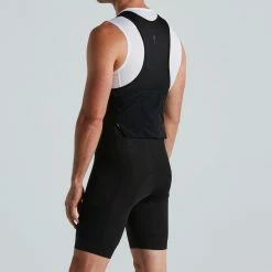 Specialized Mountain Liner Bib Short 2022 -challenge shop CiTrDEd6Xb UWiHj6CZgyJBTw