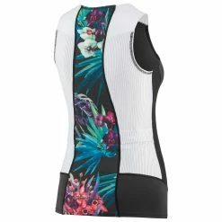 Louis Garneau Women’s Pro Carbon Sleeveless Triathlon Top -challenge shop Ckslw B6UswlQg3T2o4N5EkZk