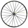 Mavic, Crossmax Pro, Wheel, Rear, 29'' / 622, Holes: 24, 12mm TA, 148mm, Disc IS 6-bolt, Shimano HG -challenge shop Cm 9ninoWTYjZotDPnGEMrfA8