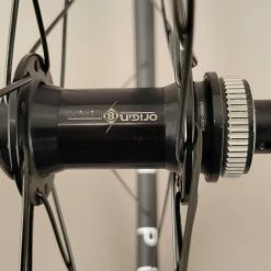 H Plus Son Archetype 24h 700c Gravel Bike Road Disc Brake Wheelset 12x100 12x142 -challenge shop CnGPL60w5qAtx0dH0TScJJ dQ