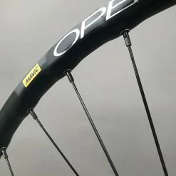 Mavic Open Pro UST Road Gravel Bike Disc Brake Wheelset Chris King Hubs SRAM XDR -challenge shop CnwhZ8AwkPJX8GNQj Tr2zaF0