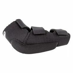 Lizard Skins Lizard Elbow Guards Soft Youth 2017 -challenge shop Coc 92jSInt6wHvK6dhINki0