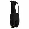 Primal Wear Pink Floyd Dark Side Of The Moon Men's Helix Bib Cycling Shorts -challenge shop CooIbHA2gKR7WpgOX9s8v8 k0
