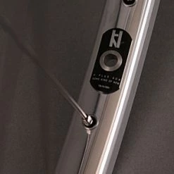 H Plus Son TB14 Silver Rims Fixed Gear Track Bike SingleSpeed Wheelset Wheels -challenge shop D0 3f4lMUIQHaIgmejfhLjqg4