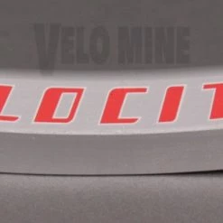 Velocity A23 Silver Shimano Rs400 28h Hubs Road Bike Wheels 8 11 -challenge shop D1Nb8UFPPyp8S0UHXbSfYG9eg