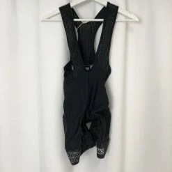 Bioracer Star Wars 2.0 Lycra Bib