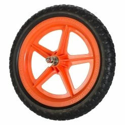Strider Ultralight Wheel 2016 11 Strider Ultralight Wheel 2016 -challenge shop D4nEEyOWW9WTG2qMXXrnffFxA