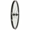 Eclypse DB929 Wheel 29'' 12mm 148mm Brake Disc IS 6-bolt Rear SRAM XD 2019