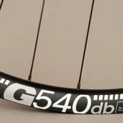 Dt-swiss DT Swiss G540 Road CX Gravel Bike Disc Brake Wheelset DT 370 Hubs 8 9 10 11 Speed -challenge shop DAhyifv IppKerZsqBzrKK 9U