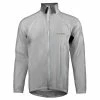 Funkier Lecco Rain Jacket Transparent -challenge shop DDLh4RVVWKoLDPDNxiiHcwJXM