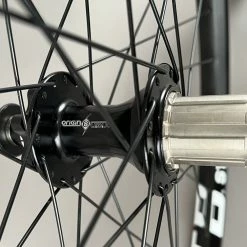 WTB ST I35 29er MOUNTAIN Bike Wheelset Tubeless BOOST Shimano HG 8-11 Speed -challenge shop DHEpXdXGsZ2r52gxZvVffVylM