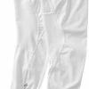 Specialized Deflect Uv Leg Cover White L 2017 -challenge shop DNOadAKq KWzDn IgnXKXgKLY