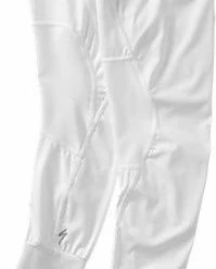Specialized Deflect Uv Leg Cover White L 2017