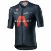 Castelli Ineos Aero Race 6.1 Cycling Jersey
