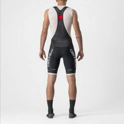 Castelli Competizione Kit Bib Short -challenge shop DObY7ud93CTEqLZKpR2ZMovFM