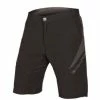 Endura Cairn Shorts 2017 -challenge shop DPMVeftrIJm 5LYOH 7R84pmU