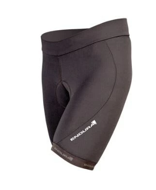 Endura Wms Xtract Shorts 2017 3 Endura Wms Xtract Shorts 2017