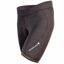 Endura Wms Xtract Shorts 2017