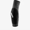 100% RIDECAMP Elbow Guards 2022 -challenge shop DRezGwPpWtzDt7Qd1RMLQaTHk 1