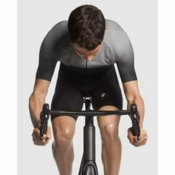 Assos Mille GT Shifter Short Sleeve Cycling Jersey -challenge shop DU6BkJfYS4MMFSN4TWek6K3w0