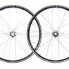 ENVE G27 Carbon Disc Brake Gravel Bike Wheelset -challenge shop DXR93e mU gh6M2tW5vnRph8