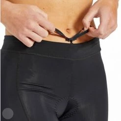 Pearl Izumi Women's Select Pursuit Tri Short -challenge shop DYUtr3T501JnXXhUUp 4Uxh2w