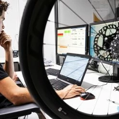 FFWD Ryot55 Dt240 Exp -challenge shop DYyKE2VTbfKIs8N9mKLj3K2xw