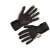 Endura Deluge II Glove 2017 -challenge shop DZdDpxw2Q83p4wClRNFt15 GY 1